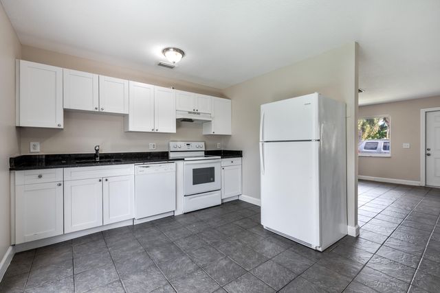 3482 48TH Lane S, Lake Worth, FL 33461