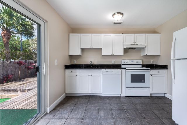 3482 48TH Lane S, Lake Worth, FL 33461