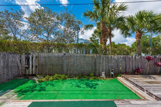 3482 48TH Lane S, Lake Worth, FL 33461