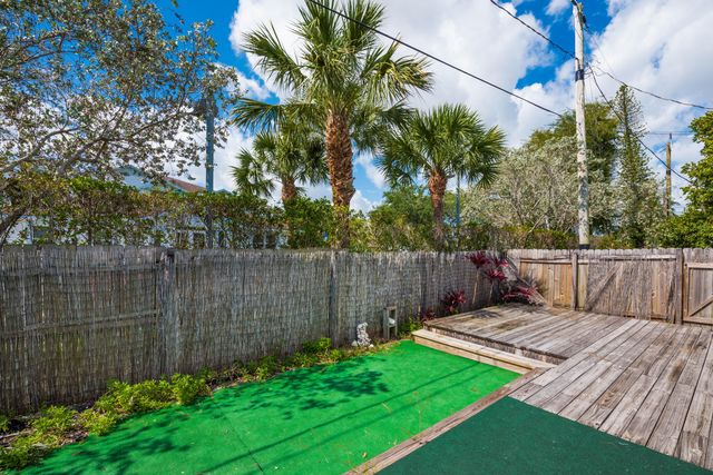3482 48TH Lane S, Lake Worth, FL 33461