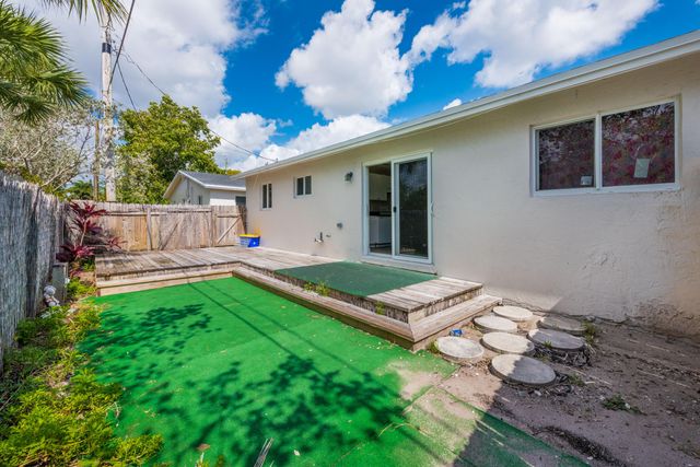 3482 48TH Lane S, Lake Worth, FL 33461