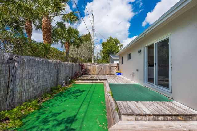 3482 48TH Lane S, Lake Worth, FL 33461