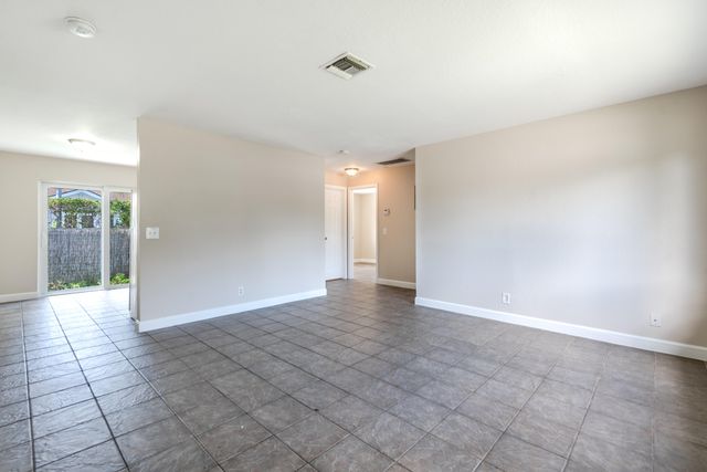 3482 48TH Lane S, Lake Worth, FL 33461