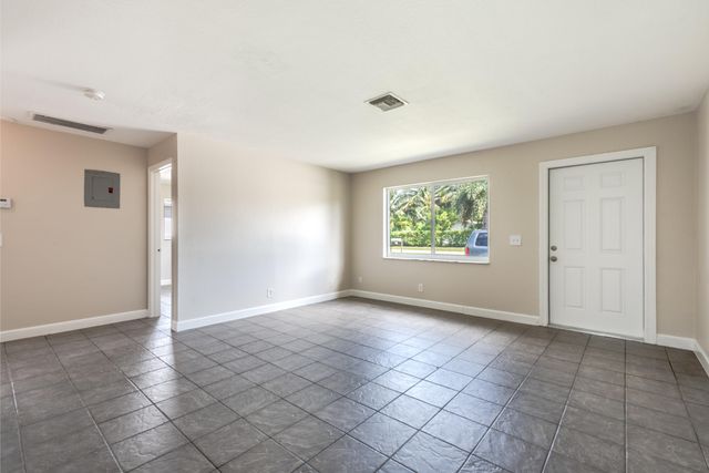 3482 48TH Lane S, Lake Worth, FL 33461