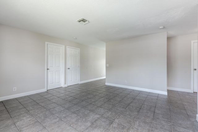 3482 48TH Lane S, Lake Worth, FL 33461