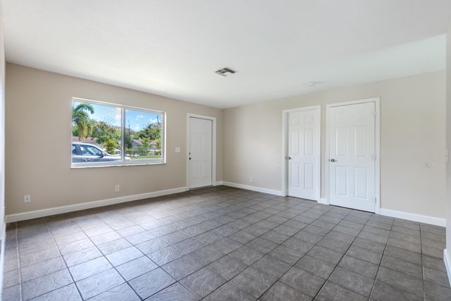 3482 48TH Lane S, Lake Worth, FL 33461
