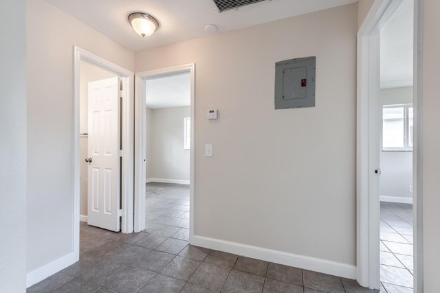 3482 48TH Lane S, Lake Worth, FL 33461