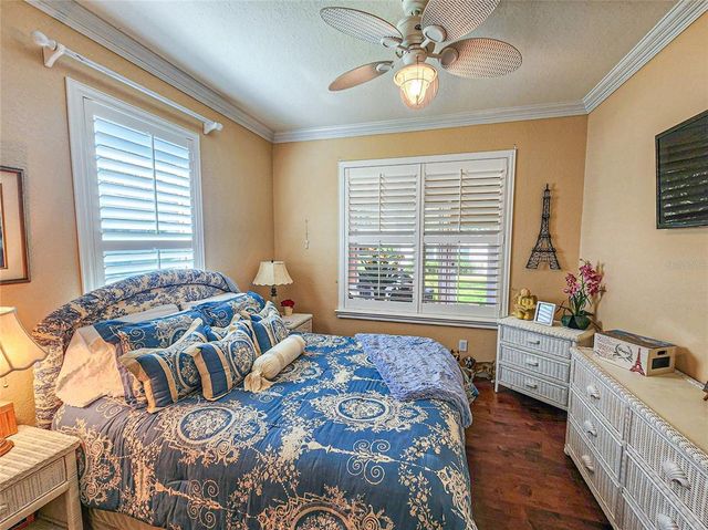 12152 SE 91ST AVENUE, Summerfield, FL 34491