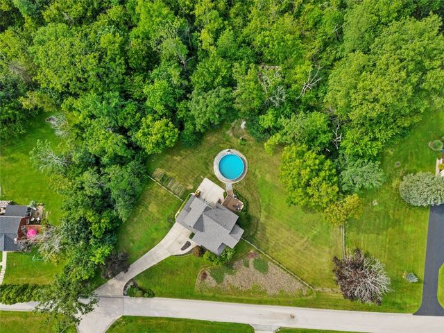 401 Longview Avenue, N Franklin Twp, PA 15301