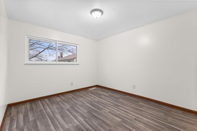 1812 E Thirteen Mile Road, Madison Heights, MI 48071