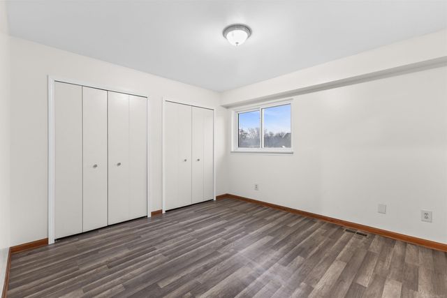 1812 E Thirteen Mile Road, Madison Heights, MI 48071