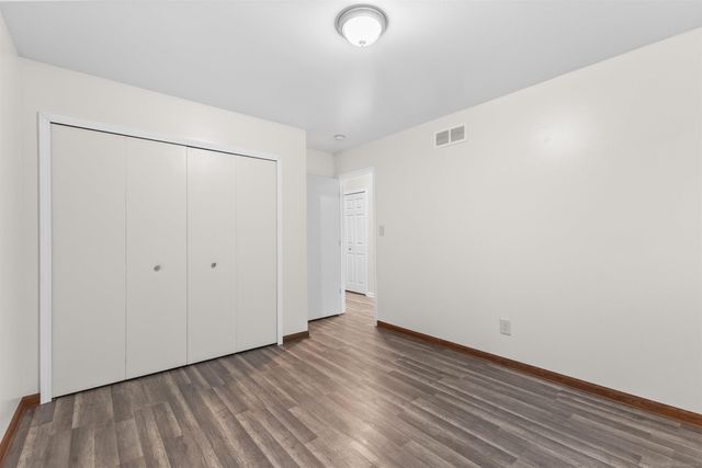 1812 E Thirteen Mile Road, Madison Heights, MI 48071