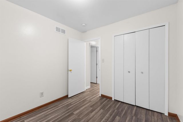 1812 E Thirteen Mile Road, Madison Heights, MI 48071