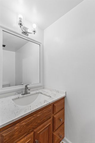 1812 E Thirteen Mile Road, Madison Heights, MI 48071