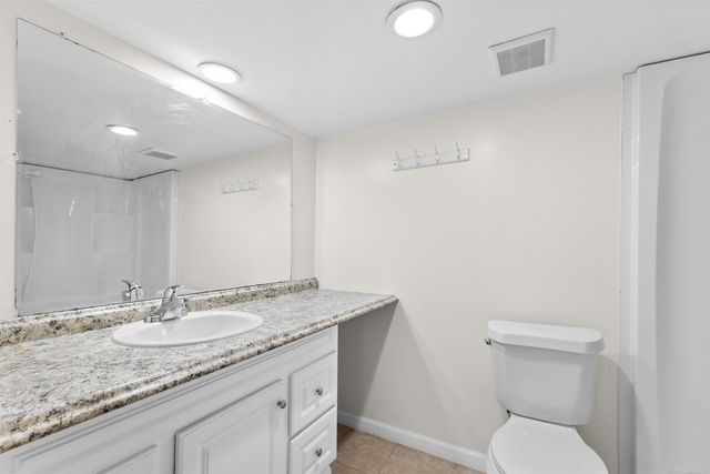 1812 E Thirteen Mile Road, Madison Heights, MI 48071