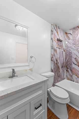 1812 E Thirteen Mile Road, Madison Heights, MI 48071