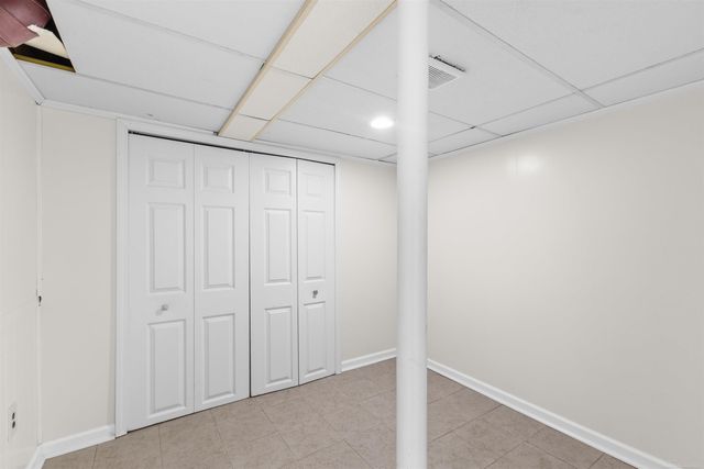 1812 E Thirteen Mile Road, Madison Heights, MI 48071