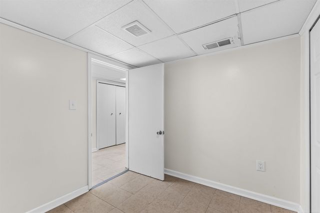 1812 E Thirteen Mile Road, Madison Heights, MI 48071