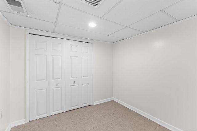 1812 E Thirteen Mile Road, Madison Heights, MI 48071