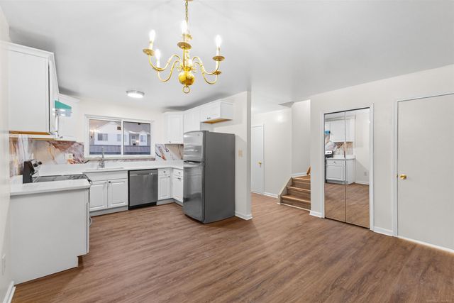 1812 E Thirteen Mile Road, Madison Heights, MI 48071