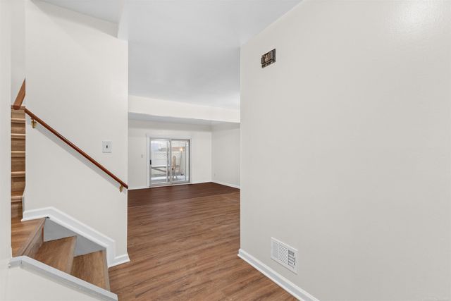 1812 E Thirteen Mile Road, Madison Heights, MI 48071