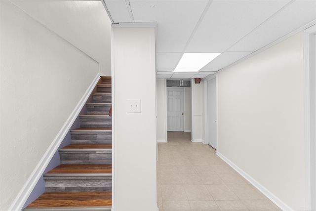 1812 E Thirteen Mile Road, Madison Heights, MI 48071