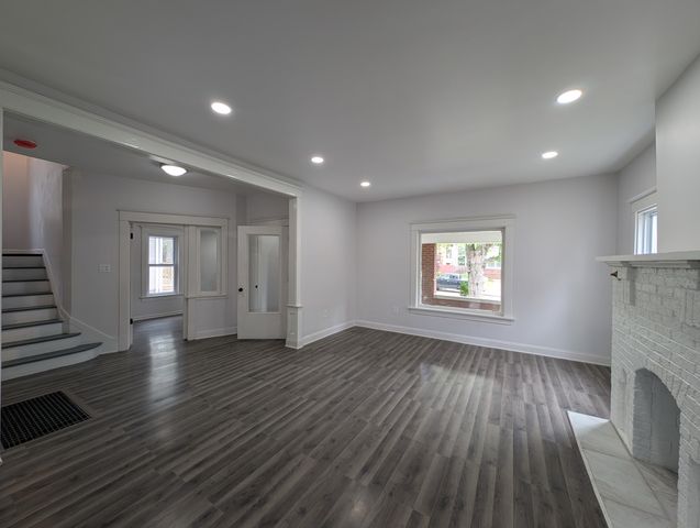 231 S Chicago Avenue, Kankakee, IL 60901