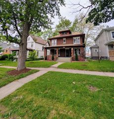 231 S Chicago Avenue, Kankakee, IL 60901
