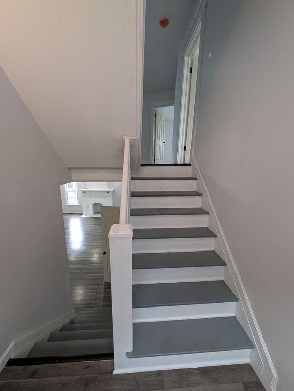 Image 12 of property listing at 231 S Chicago Avenue, Kankakee, IL 60901