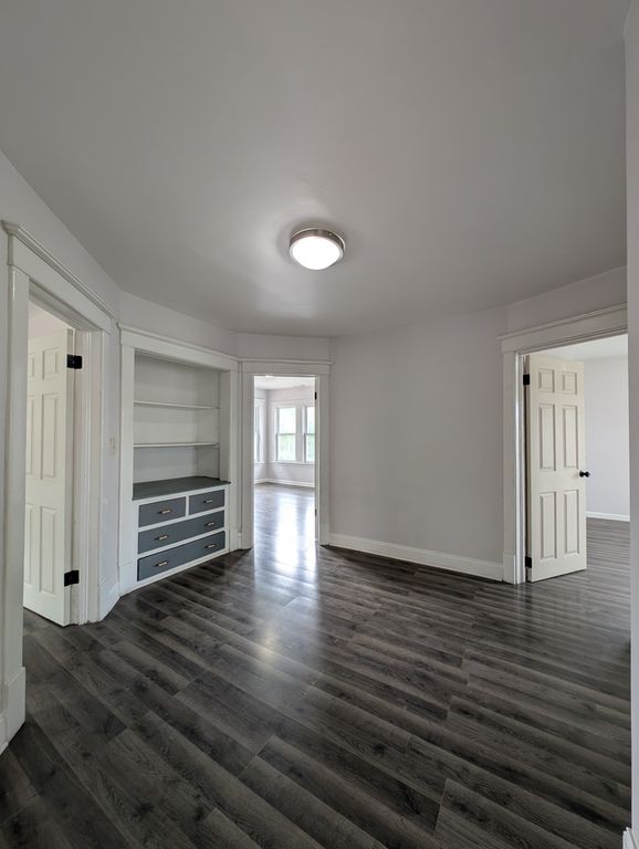 Image 13 of property listing at 231 S Chicago Avenue, Kankakee, IL 60901