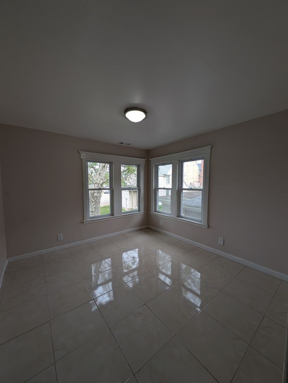 Image 14 of property listing at 231 S Chicago Avenue, Kankakee, IL 60901