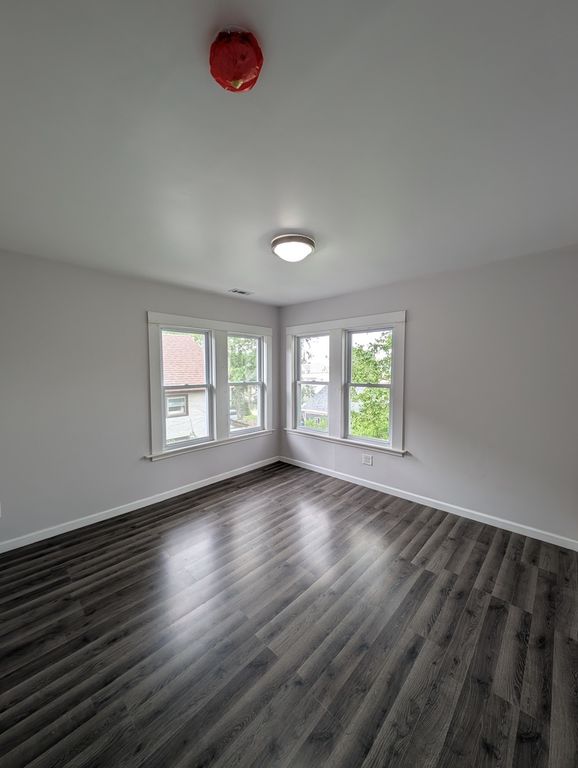 Image 16 of property listing at 231 S Chicago Avenue, Kankakee, IL 60901