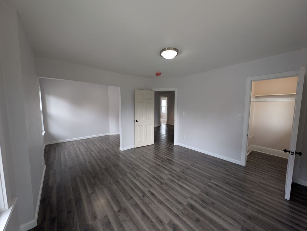 Image 19 of property listing at 231 S Chicago Avenue, Kankakee, IL 60901