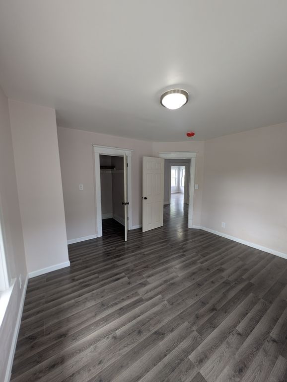 Image 21 of property listing at 231 S Chicago Avenue, Kankakee, IL 60901