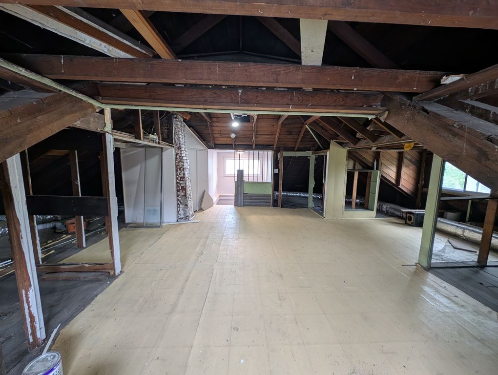 Image 26 of property listing at 231 S Chicago Avenue, Kankakee, IL 60901