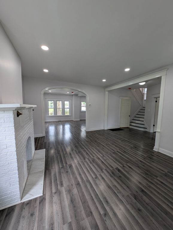 Image 7 of property listing at 231 S Chicago Avenue, Kankakee, IL 60901