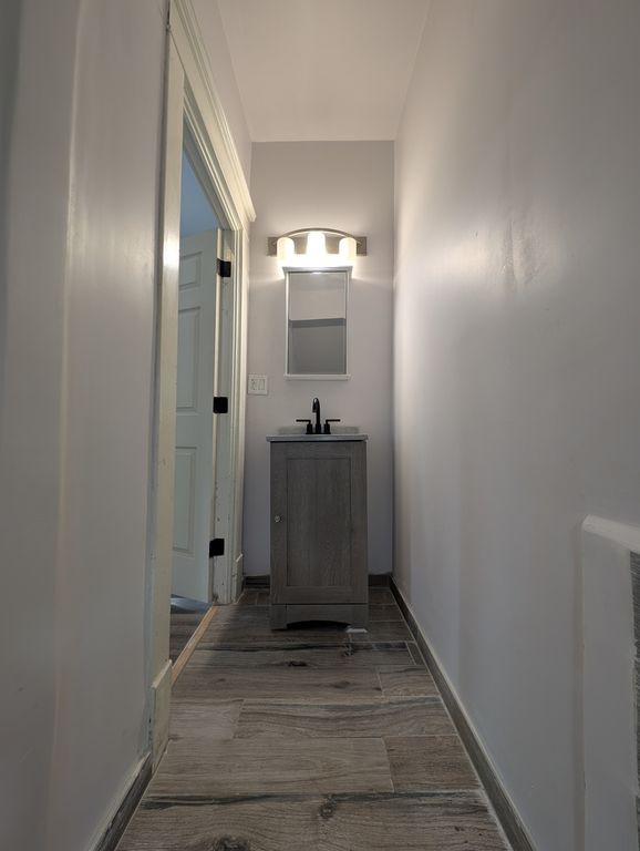 Image 10 of property listing at 231 S Chicago Avenue, Kankakee, IL 60901