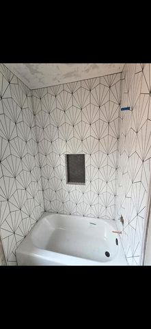 1232 Twin Oaks Drive, Blanchard, OK 73010