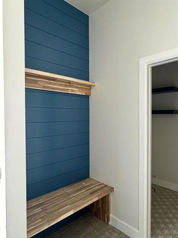 1232 Twin Oaks Drive, Blanchard, OK 73010