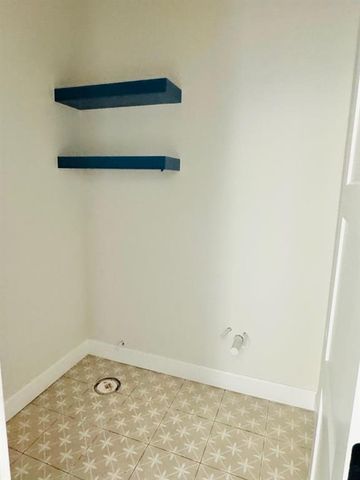 1232 Twin Oaks Drive, Blanchard, OK 73010