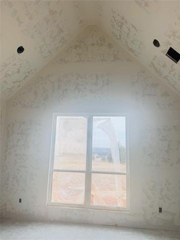 1232 Twin Oaks Drive, Blanchard, OK 73010