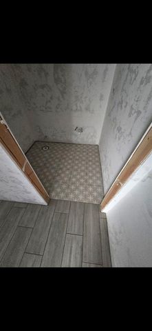 1232 Twin Oaks Drive, Blanchard, OK 73010