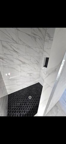 1232 Twin Oaks Drive, Blanchard, OK 73010