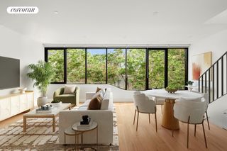 81 INDIA Street # 4A, New York City, NY 11222