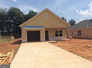 111 Cottage Grove Circle, Eatonton, GA 31024
