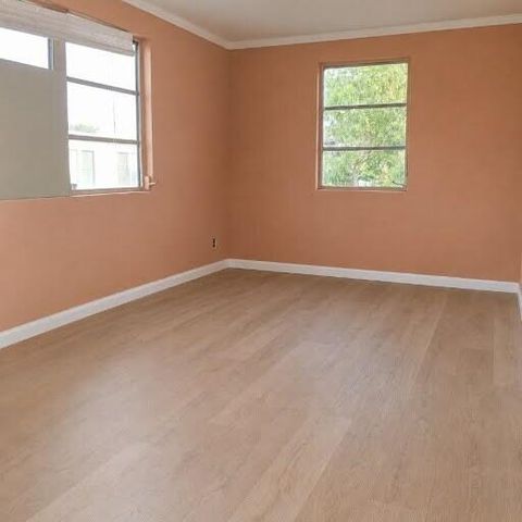 1030 NW 73rd Avenue, Margate, FL 33063