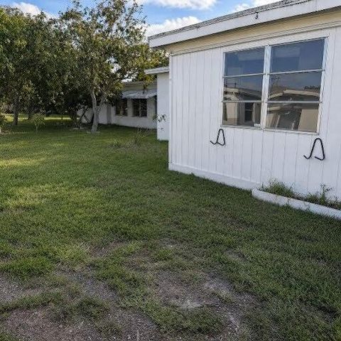 1030 NW 73rd Avenue, Margate, FL 33063