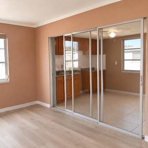 1030 NW 73rd Avenue, Margate, FL 33063