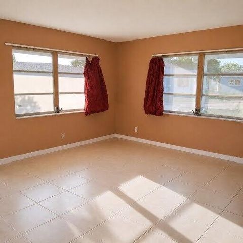 1030 NW 73rd Avenue, Margate, FL 33063