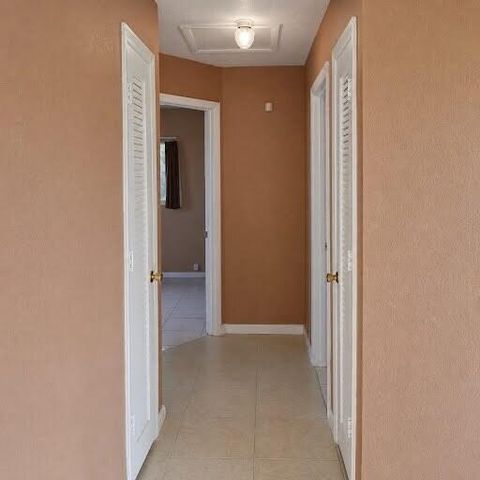 1030 NW 73rd Avenue, Margate, FL 33063